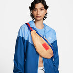 NIKE HERITAGE WAISTPACK