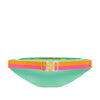 NK HERITAGE WAISTPACK - FSTVL