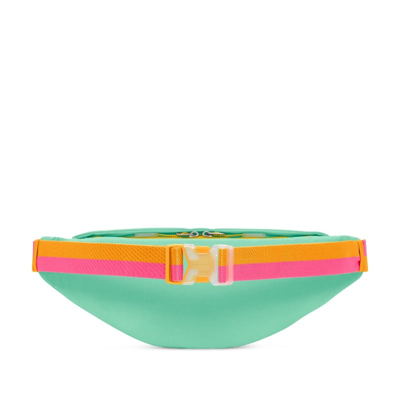 NK HERITAGE WAISTPACK - FSTVL