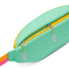 NK HERITAGE WAISTPACK - FSTVL