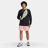 NK HERITAGE WAISTPACK - FSTVL