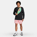 NK HERITAGE WAISTPACK - FSTVL