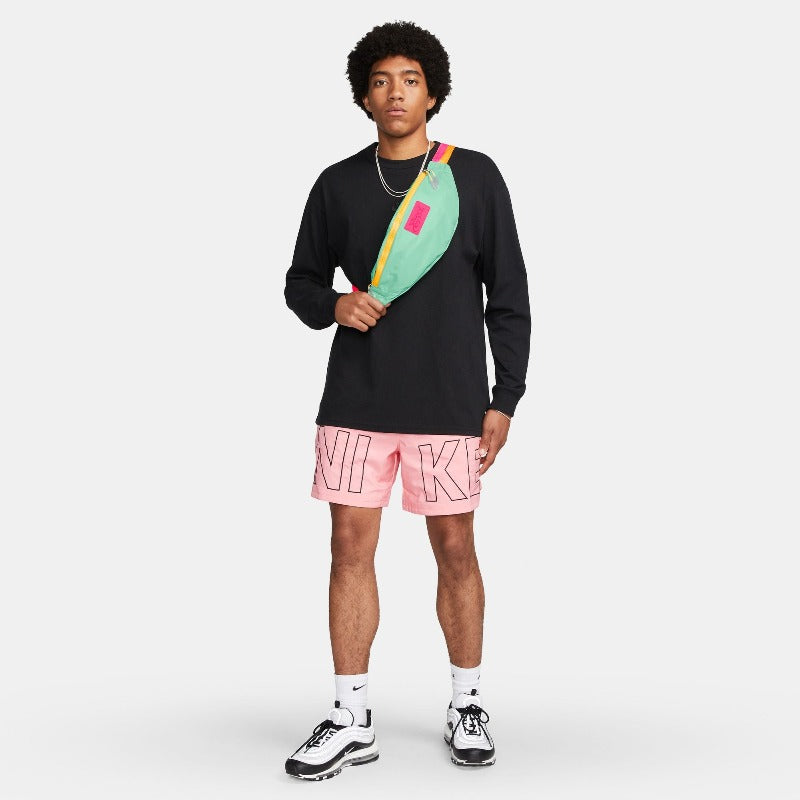 NK HERITAGE WAISTPACK - FSTVL