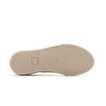ESPLAR LOGO  WOMEN