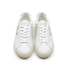 ESPLAR LOGO LEATHER  WOMEN