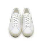 ESPLAR LOGO LEATHER  WOMEN
