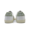 ESPLAR LOGO LEATHER  WOMEN