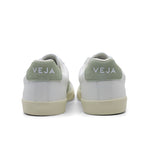 ESPLAR LOGO LEATHER  WOMEN