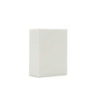 SUEDE ERASER