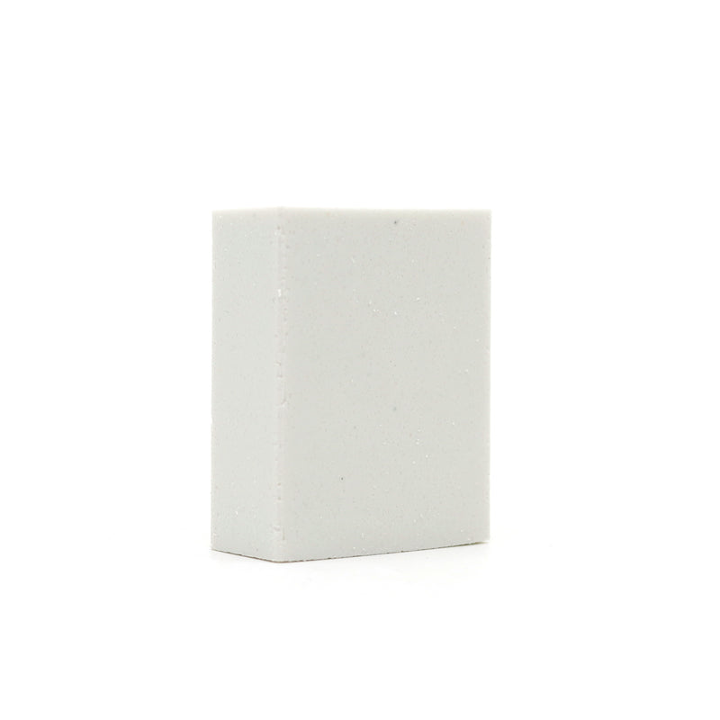 SUEDE ERASER