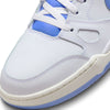 NIKE FULL FORCE LO