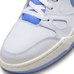 NIKE FULL FORCE LO