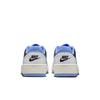 NIKE FULL FORCE LO