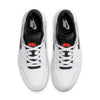 NIKE FULL FORCE LO