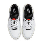 NIKE FULL FORCE LO