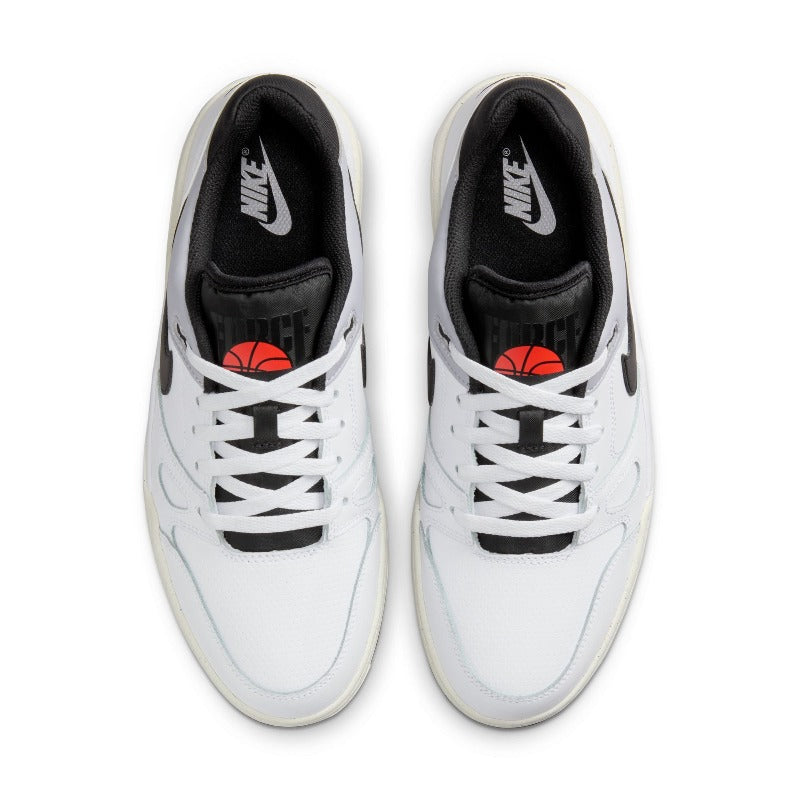 NIKE FULL FORCE LO