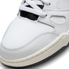 NIKE FULL FORCE LO