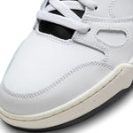 NIKE FULL FORCE LO