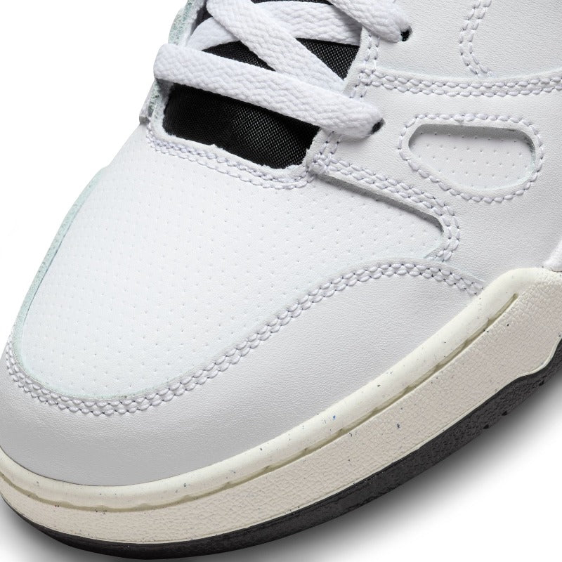 NIKE FULL FORCE LO