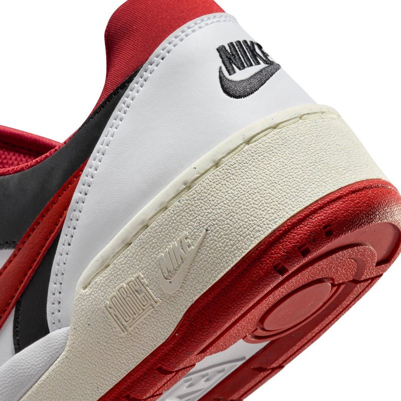 Nike air force 2025 lo