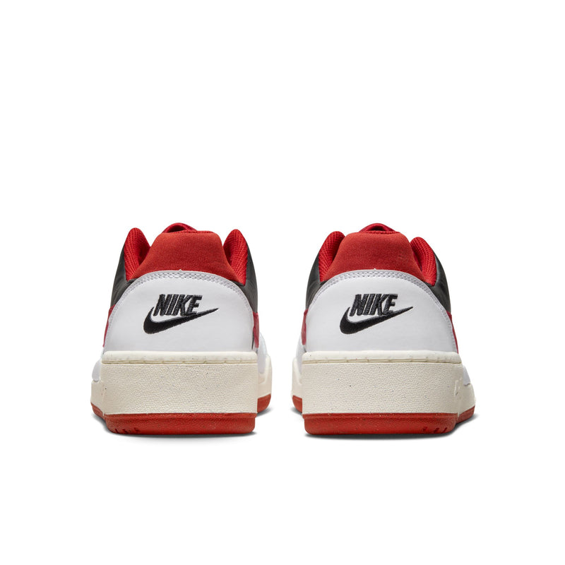 NIKE FULL FORCE LO