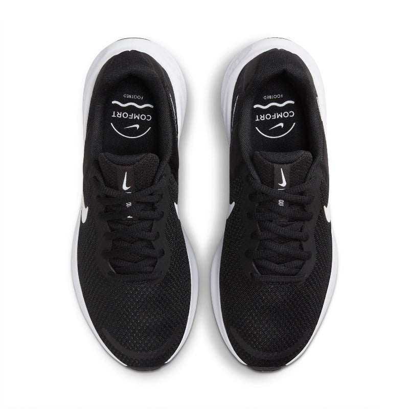 Tenis nike engineered for all day everyday comfort outlet