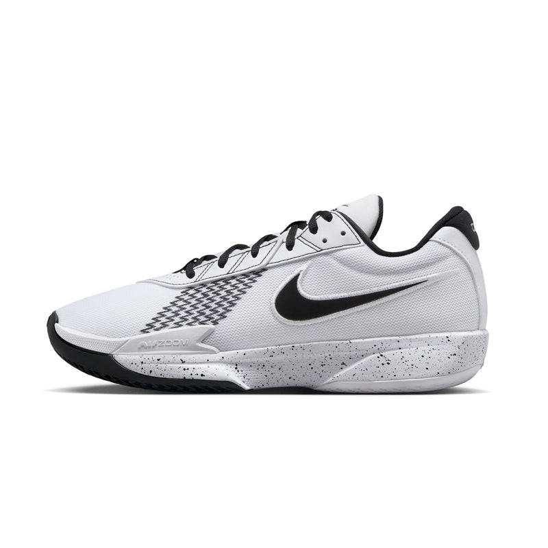 FB2598-105 - AIR ZOOM G.T. CUT ACADEMY EP