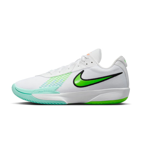 FB2598-107 - NIKE G.T. CUT ACADEMY EP