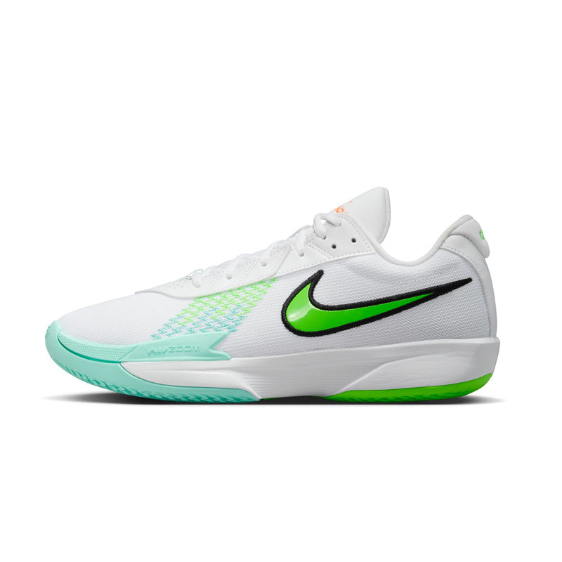 FB2598-107 - NIKE G.T. CUT ACADEMY EP