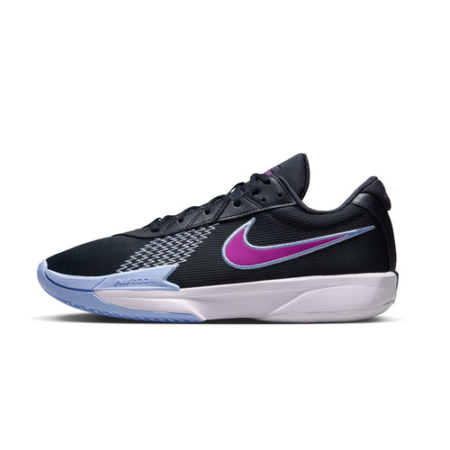 FB2598-401 - NIKE G.T. CUT ACADEMY EP