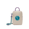 NK SHOE BOX BAG SML-CANDY SHOP