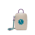 NK SHOE BOX BAG SML-CANDY SHOP