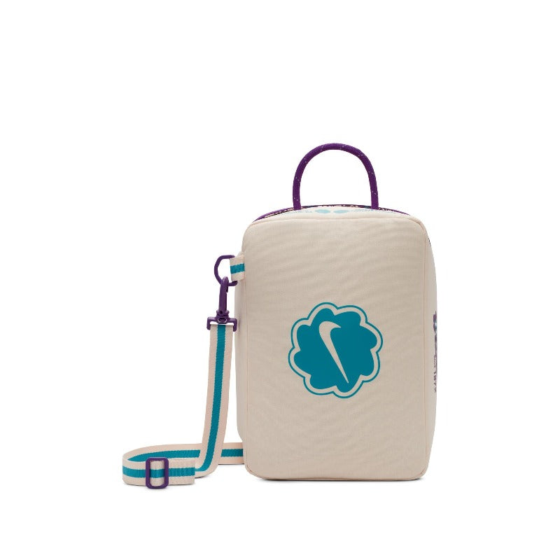 NK SHOE BOX BAG SML-CANDY SHOP