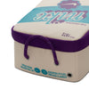 NK SHOE BOX BAG SML-CANDY SHOP