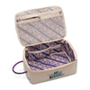 NK SHOE BOX BAG SML-CANDY SHOP