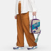 NK SHOE BOX BAG SML-CANDY SHOP