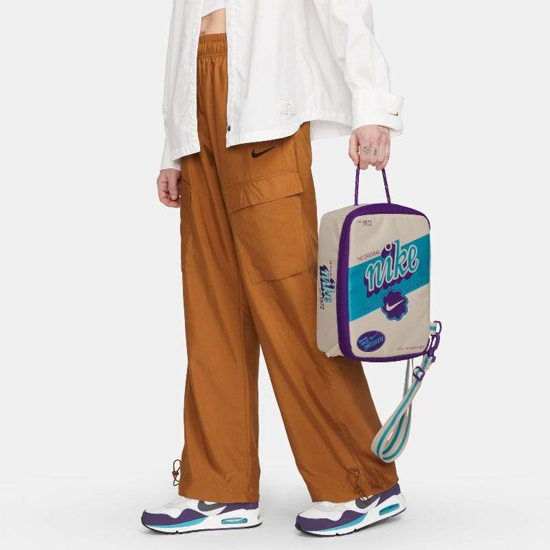NK SHOE BOX BAG SML-CANDY SHOP