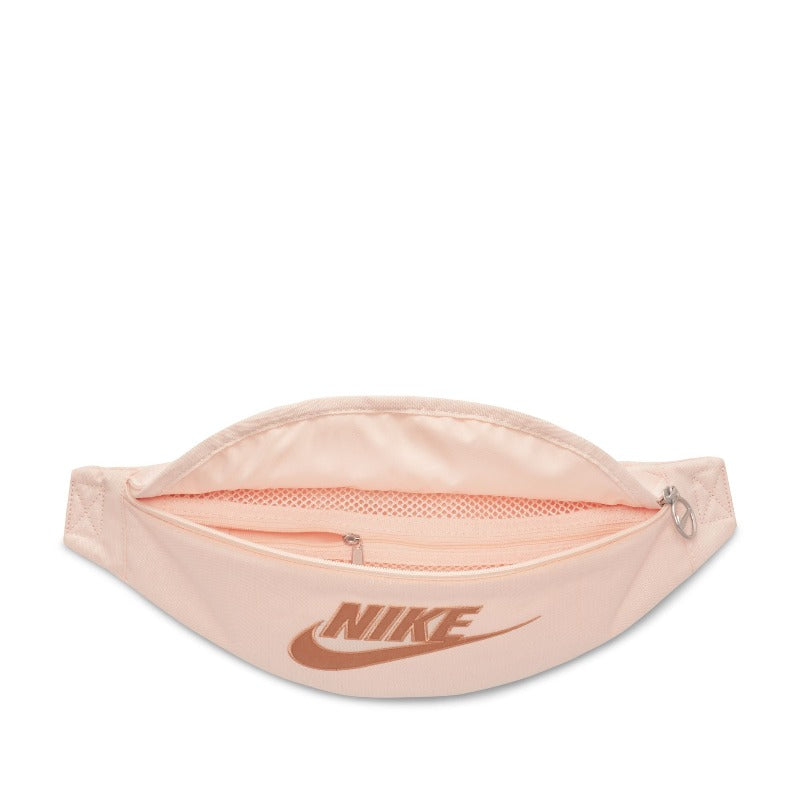 Nike waist online bag pink