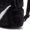 NIKE SPORTSWEAR FUTURA 365