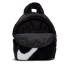 NIKE SPORTSWEAR FUTURA 365