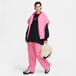 NIKE SPORTSWEAR FUTURA 365