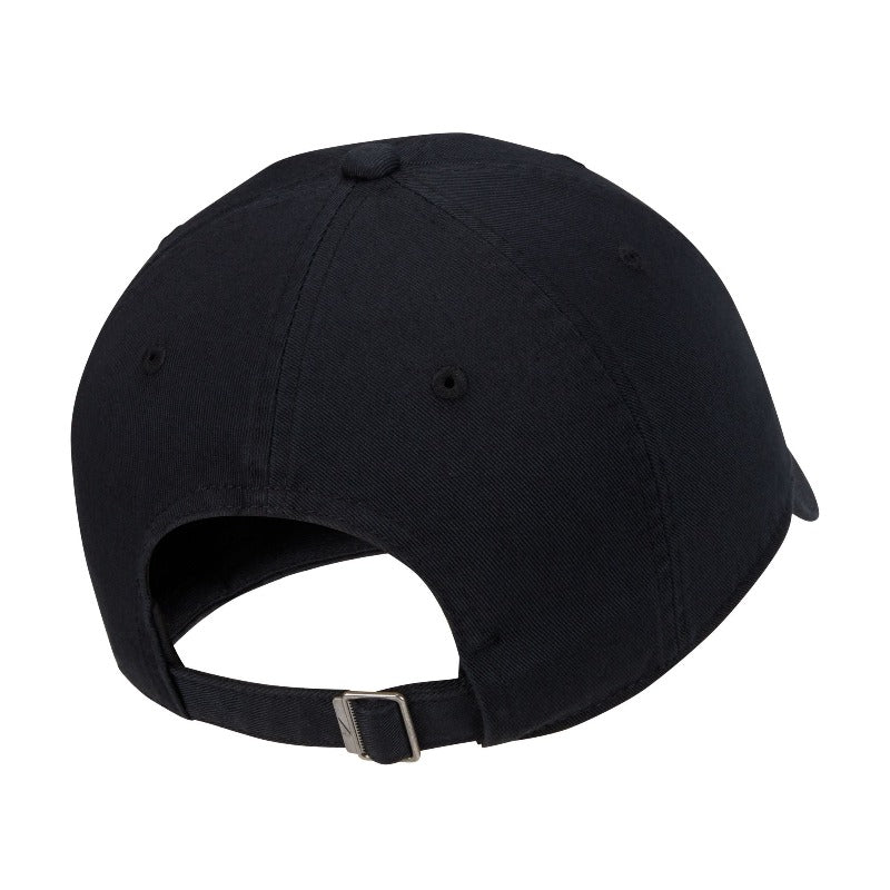 FB5368-011 - U NK CLUB CAP U CB FUT WSH L