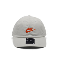 FB5368-072 - U NK CLUB CAP U CB FUT WSH L
