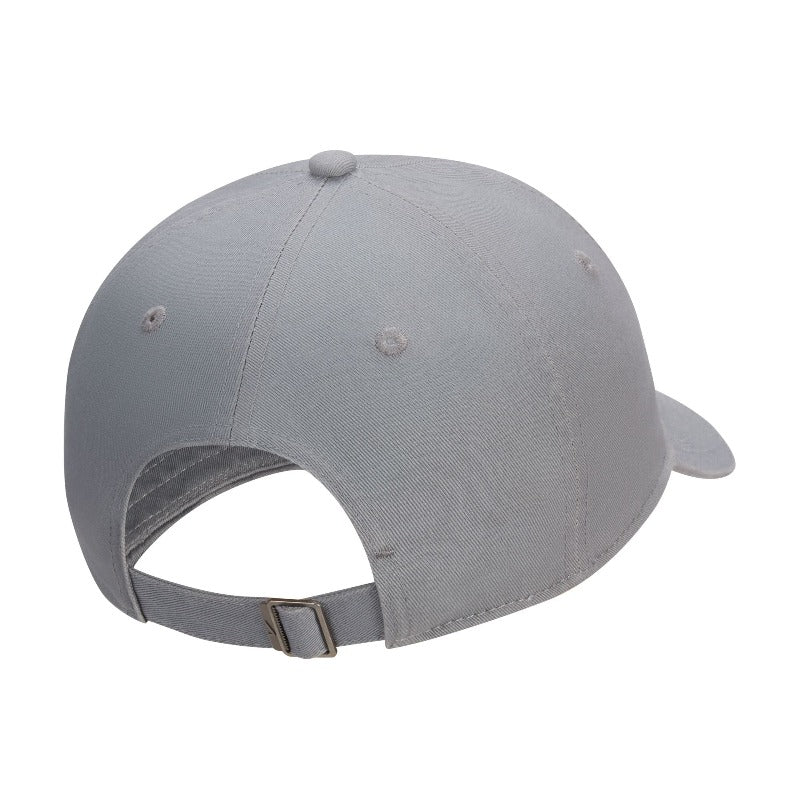 FB5368-073 - U NK CLUB CAP U CB FUT WSH L