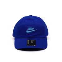 FB5368-417 - U NK CLUB CAP U CB FUT WSH L