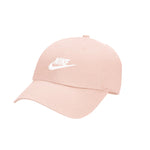 FB5368-664 - U NK CLUB CAP U CB FUT WSH L
