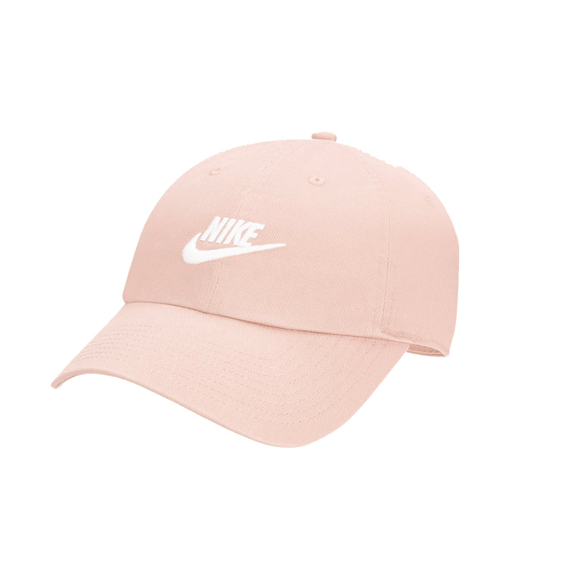 FB5368-664 - U NK CLUB CAP U CB FUT WSH L
