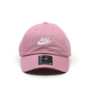 FB5368-699 - U NK CLUB CAP U CB FUT WSH L