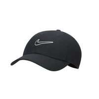 FB5369-010 - U NK CLUB CAP U CB SWSH L