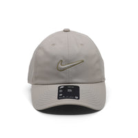 FB5369-236 - U NK CLUB CAP U CB SWSH L